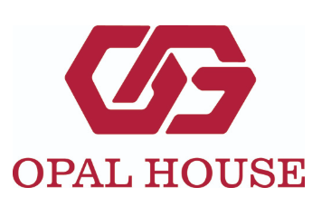 Opalhouse Sales Store