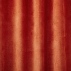 1pc Light Filtering Velvet Macrame Trim Window Curtain Panel Burnt Orange - Opalhouse™ Designed With Jungalow™ 6 1pc Light Filtering Velvet Macrame Trim Window Curtain Panel Burnt Orange - Opalhouse™ Designed With Jungalow™ -Opalhouse Sales Store GUEST 011c784b d6f5 4ae3 bfcf 08706525e89b