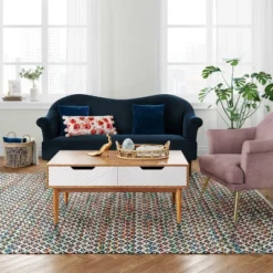 Opalhouse Sales Store -Opalhouse Sales Store GUEST 016d5655 e926 4cd3 a4d2 6c6da09db888