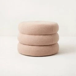 Molise Pouf - Opalhouse™ Designed With Jungalow™ 14 Molise Pouf - Opalhouse™ Designed With Jungalow™ -Opalhouse Sales Store GUEST 04c8722f a23b 4fe7 9f36 c3ae16626446