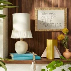 Opalhouse Sales Store -Opalhouse Sales Store GUEST 05a08f4f 1d12 4a8a a23a 1d156ad62d46