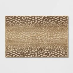 Elderberry Snake Skin Print Woven Rug Gray - Opalhouse 21 Elderberry Snake Skin Print Woven Rug Gray - Opalhouse -Opalhouse Sales Store GUEST 07eed271 63af 4c0c b10a a8999ce80569