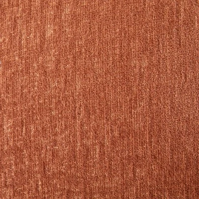 Maddalena Mushroom Stool - Opalhouse™ Designed With Jungalow™ 3 Maddalena Mushroom Stool - Opalhouse™ Designed With Jungalow™ - Image 3