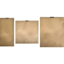 (Set Of 3) 9" X 18"/14" X 14"/16" X 20" Floral Mixed Size Frames Black - Opalhouse™ Designed With Jungalow™ 13 (Set Of 3) 9" X 18"/14" X 14"/16" X 20" Floral Mixed Size Frames Black - Opalhouse™ Designed With Jungalow™ -Opalhouse Sales Store GUEST 0e607b47 b12d 4222 be2c e3a8e3320f44