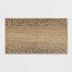 Elderberry Snake Skin Print Woven Rug Gray - Opalhouse 22 Elderberry Snake Skin Print Woven Rug Gray - Opalhouse -Opalhouse Sales Store GUEST 119a401a ac8e 4778 b25d 45531bb29dd7