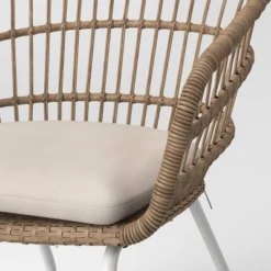 Southport 2pk Patio Dining Chairs – Opalhouse™ 16 Southport 2pk Patio Dining Chairs – Opalhouse™ -Opalhouse Sales Store GUEST 1a50b92e 92a3 4611 8c20 2b4f6a7f0bb0