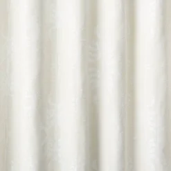 1pc Blackout Palm Frond Chenille Jacquard Window Curtain Panel - Opalhouse™ Designed With Jungalow™ -Opalhouse Sales Store GUEST 1fa3c2f3 8196 402f 9541 31ac7726c156