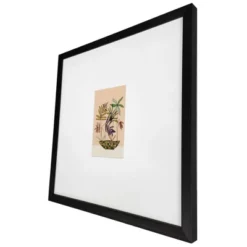 (Set Of 3) 9" X 18"/14" X 14"/16" X 20" Floral Mixed Size Frames Black - Opalhouse™ Designed With Jungalow™ 10 (Set Of 3) 9" X 18"/14" X 14"/16" X 20" Floral Mixed Size Frames Black - Opalhouse™ Designed With Jungalow™ -Opalhouse Sales Store GUEST 247bdf76 af0b 40a6 9512 a9e6934f051c