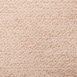 Molise Pouf - Opalhouse™ Designed With Jungalow™ 10 Molise Pouf - Opalhouse™ Designed With Jungalow™ -Opalhouse Sales Store GUEST 2c01f798 8c7d 44aa 8ec1 44d11d826631