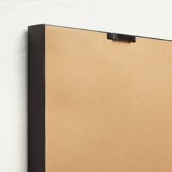 (Set Of 3) 24" X 30" Reductive Floral Framed Wall Canvas - Opalhouse™ Designed With Jungalow™ 9 (Set Of 3) 24" X 30" Reductive Floral Framed Wall Canvas - Opalhouse™ Designed With Jungalow™ -Opalhouse Sales Store GUEST 31da1452 1199 4005 b898 29bc04af77f6