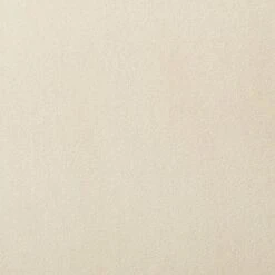 Alberhill Velvet Accent Chair With Fringe - Opalhouse™ Designed With Jungalow™ 13 Alberhill Velvet Accent Chair With Fringe - Opalhouse™ Designed With Jungalow™ -Opalhouse Sales Store GUEST 32ab7730 c9a2 4bbd 9709 5f750f6c5ab5