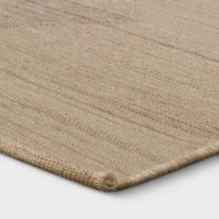 5' X 7' Scandi Asymmetrical Tapestry Woven Outdoor Rug Natural - Opalhouse™ 5 5' X 7' Scandi Asymmetrical Tapestry Woven Outdoor Rug Natural - Opalhouse™ -Opalhouse Sales Store GUEST 36b7ccc2 5748 49f0 bf60 f86ba6c61d88