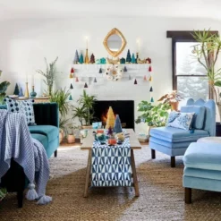 Molise Pouf - Opalhouse™ Designed With Jungalow™ 11 Molise Pouf - Opalhouse™ Designed With Jungalow™ -Opalhouse Sales Store GUEST 3fd8bd18 a2df 4355 94f6 8c5e490d4c88