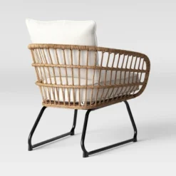 Southport 2pk Club Chairs – Opalhouse™ 12 Southport 2pk Club Chairs – Opalhouse™ -Opalhouse Sales Store GUEST 3ffd80e4 4591 41f0 ad47 5f0e837632da