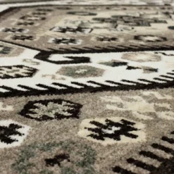 Buttercup Diamond Vintage Persian Woven Rug - Opalhouse 7 Buttercup Diamond Vintage Persian Woven Rug - Opalhouse -Opalhouse Sales Store GUEST 42c26732 fc74 4ebb be17 8943ee1c2fe0