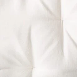 Britanna Patio Hanging Egg Chair - Natural - Opalhouse™ 8 Britanna Patio Hanging Egg Chair - Natural - Opalhouse™ -Opalhouse Sales Store GUEST 4bd48a18 3505 4559 b547 2c257ddbdc01