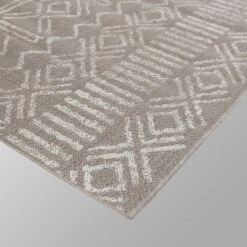 Outdoor Rug Global Block - Opalhouse™ 7 Outdoor Rug Global Block - Opalhouse™ -Opalhouse Sales Store GUEST 51f20f12 c6e3 45cd a705 022d1c73c20b