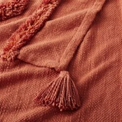 Diamond Pattern Woven Shag Throw Blanket - Opalhouse™ Designed With Jungalow™ -Opalhouse Sales Store GUEST 5fcecdb0 eed4 44b0 bf98 27d0906d1cf1