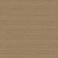 Southport Patio Egg Chair - Opalhouse -Opalhouse Sales Store GUEST 65018cc2 aae2 4067 9782 517868d1caf8