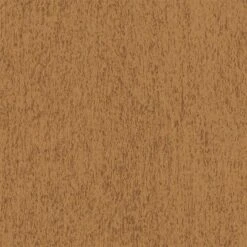 2pc Britanna Outdoor Patio Chairs, Club Chairs Natural - Opalhouse™ 11 2pc Britanna Outdoor Patio Chairs, Club Chairs Natural - Opalhouse™ -Opalhouse Sales Store GUEST 6d0dbc74 f38e 4acc 973f 5ff110103502