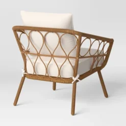 Opalhouse Sales Store -Opalhouse Sales Store GUEST 71439334 c7ed 40d6 a22f 531faad573d8