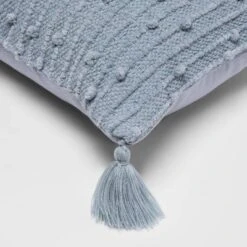 Oversize Embroidered Textured Lumbar Throw Pillow - Opalhouse™ 8 Oversize Embroidered Textured Lumbar Throw Pillow - Opalhouse™ -Opalhouse Sales Store GUEST 72c4789e fd66 4141 9c8d 875326984cc2