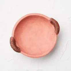 Polka Dot Bowl Red - Opalhouse™ Designed With Jungalow™ 4 Polka Dot Bowl Red - Opalhouse™ Designed With Jungalow™ -Opalhouse Sales Store GUEST 7a1f2b90 4431 4a33 b671 42b194d77289