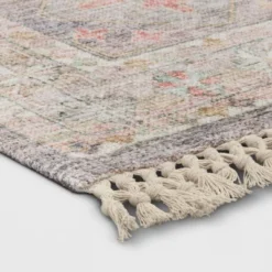 Opalhouse Sales Store -Opalhouse Sales Store GUEST 7ae467cc bfa8 4f23 b5e1 c099c7614057