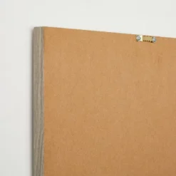 (Set Of 2) 16" X 20" Burlap Framed Wall Art Brown - Opalhouse™ Designed With Jungalow™ 5 (Set Of 2) 16" X 20" Burlap Framed Wall Art Brown - Opalhouse™ Designed With Jungalow™ -Opalhouse Sales Store GUEST 7b244707 62d7 473f a087 88bd0d928720