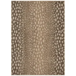 Elderberry Snake Skin Print Woven Rug Gray - Opalhouse 23 Elderberry Snake Skin Print Woven Rug Gray - Opalhouse -Opalhouse Sales Store GUEST 807921f0 a1a5 4abf 8a0a c7938ac69ceb