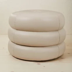Molise Pouf - Opalhouse™ Designed With Jungalow™ 13 Molise Pouf - Opalhouse™ Designed With Jungalow™ -Opalhouse Sales Store GUEST 857a010b 28b0 469f 8b85 244243a37ae5