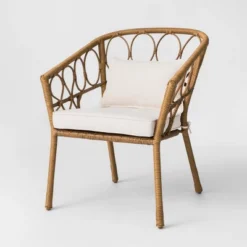 Opalhouse Sales Store -Opalhouse Sales Store GUEST 8934e11c 5574 4d50 a6cc 8da8af3108d1