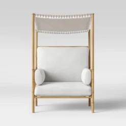 Opalhouse Sales Store -Opalhouse Sales Store GUEST 8a59c0aa bec8 47fe 9627 23268adaa029