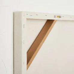 24" X 30" Floral Abstract Unframed Wall Canvas Pink - Opalhouse™ Designed With Jungalow™ 5 24" X 30" Floral Abstract Unframed Wall Canvas Pink - Opalhouse™ Designed With Jungalow™ -Opalhouse Sales Store GUEST 8b20089e ac34 4348 9d06 8326bf26c73b