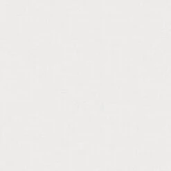 Southport Patio Egg Chair - Opalhouse -Opalhouse Sales Store GUEST a4e74188 f5ae 4877 9bd6 e458fd1d9ef3