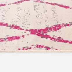 9' X 12' Diamond Outdoor Rug Berry - Opalhouse™ 5 9' X 12' Diamond Outdoor Rug Berry - Opalhouse™ -Opalhouse Sales Store GUEST a6fe416b 70bc 4ece 845b f20a88d08a36