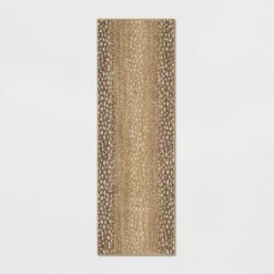 Elderberry Snake Skin Print Woven Rug Gray - Opalhouse 20 Elderberry Snake Skin Print Woven Rug Gray - Opalhouse -Opalhouse Sales Store GUEST add0c889 2d78 4a8d b50b b8fa88ddec19