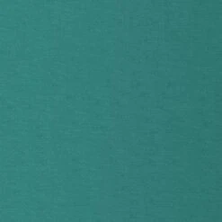 Topanga Club Chair With Ottoman - Blue/Brown - Opalhouse™ Designed With Jungalow™ 17 Topanga Club Chair With Ottoman - Blue/Brown - Opalhouse™ Designed With Jungalow™ -Opalhouse Sales Store GUEST af3191db e83c 4b80 bdd2 01067e6249da