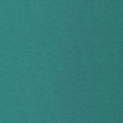 Topanga Club Chair With Ottoman - Blue/Brown - Opalhouse™ Designed With Jungalow™ 9 Topanga Club Chair With Ottoman - Blue/Brown - Opalhouse™ Designed With Jungalow™ - Image 9