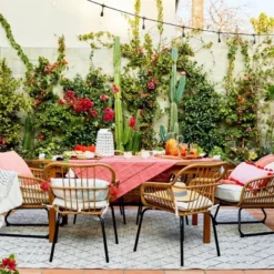 Southport 2pk Club Chairs – Opalhouse™ 13 Southport 2pk Club Chairs – Opalhouse™ -Opalhouse Sales Store GUEST b4c43fe2 5df7 49fe bde6 02b0094c5424