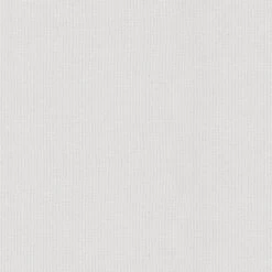 Southport 2pk Club Chairs – Opalhouse™ 14 Southport 2pk Club Chairs – Opalhouse™ -Opalhouse Sales Store GUEST b896876d 8821 4fe8 9dac 521fcd66ffca 1