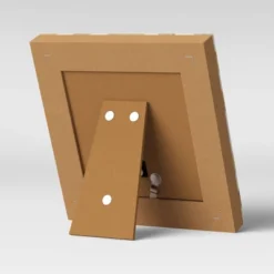 4" X 4" Resin And Wood Photo Frame - Opalhouse™ 5 4" X 4" Resin And Wood Photo Frame - Opalhouse™ -Opalhouse Sales Store GUEST bda77f93 8f3f 4ea3 b464 77599adc2de2