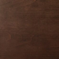 Serra Bench With Cushion - Opalhouse™ Designed With Jungalow™ 10 Serra Bench With Cushion - Opalhouse™ Designed With Jungalow™ -Opalhouse Sales Store GUEST e53916d0 1171 4950 aa62 7c77ab4dbc2d