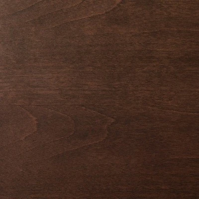 Serra Bench With Cushion - Opalhouse™ Designed With Jungalow™ 5 Serra Bench With Cushion - Opalhouse™ Designed With Jungalow™ - Image 5