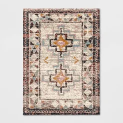 Indoor Geometric Shag Woven Rug - Opalhouse 7 Indoor Geometric Shag Woven Rug - Opalhouse -Opalhouse Sales Store GUEST e7e9a3c1 e67b 47b7 a264 85ce215695cb