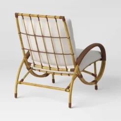 2pc Sculptured Statement Patio Chair & Ottoman - Opalhouse™ 10 2pc Sculptured Statement Patio Chair & Ottoman - Opalhouse™ -Opalhouse Sales Store GUEST ea2a649a 7df6 4df5 8204 6d7156eb24f6