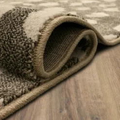 Elderberry Snake Skin Print Woven Rug Gray - Opalhouse 16 Elderberry Snake Skin Print Woven Rug Gray - Opalhouse -Opalhouse Sales Store GUEST ebfbdc91 b97e 4184 98ee be86a6fea250