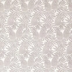 Pineapple Peel & Stick Wallpaper Brown - Opalhouse™: Removable Vinyl, Bohemian Fruit Pattern, Stain-Resistant, 27.5 Sq Ft Coverage 9 Pineapple Peel & Stick Wallpaper Brown - Opalhouse™: Removable Vinyl, Bohemian Fruit Pattern, Stain-Resistant, 27.5 Sq Ft Coverage -Opalhouse Sales Store GUEST f0f96a6d fe43 4d95 872d 8be92dc5957f