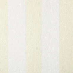 Serra Bench With Cushion - Opalhouse™ Designed With Jungalow™ 11 Serra Bench With Cushion - Opalhouse™ Designed With Jungalow™ -Opalhouse Sales Store GUEST f13cbec0 26be 4299 adf0 d9a2dff348b0