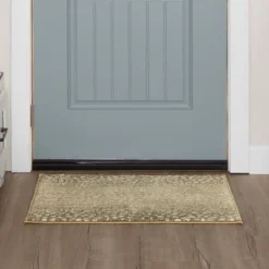 Elderberry Snake Skin Print Woven Rug Gray - Opalhouse 17 Elderberry Snake Skin Print Woven Rug Gray - Opalhouse -Opalhouse Sales Store GUEST f33a019f fd10 4e0c 872e 752de08fdca5